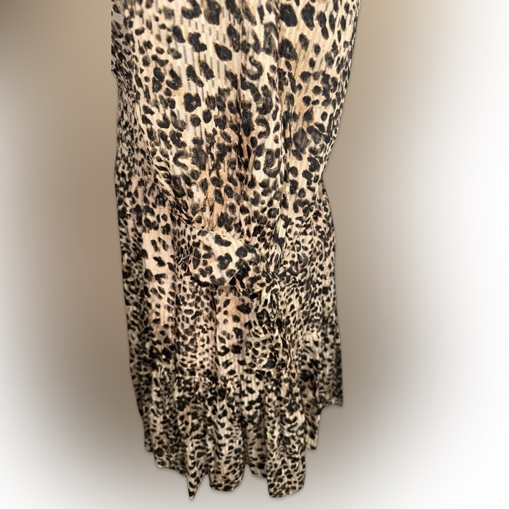 Rebecca Taylor Dress - Picture 3 of 9
